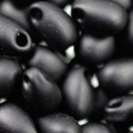 MIYUKI long dorp beads