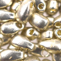 MIYUKI long dorp beads