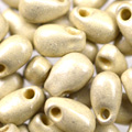 MIYUKI long dorp beads