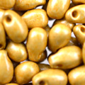 MIYUKI long dorp beads