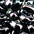 MIYUKI long dorp beads