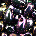 MIYUKI long dorp beads
