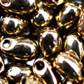 MIYUKI long dorp beads