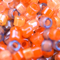MIYUKI delica beads Luminous color