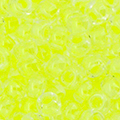 MIYUKI delica beads Luminous color