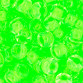 MIYUKI delica beads Luminous color