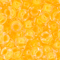 MIYUKI delica beads Luminous color