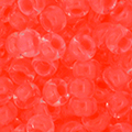 MIYUKI delica beads Luminous color