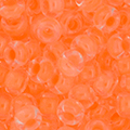 MIYUKI delica beads Luminous color