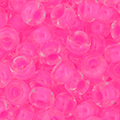 MIYUKI delica beads Luminous color