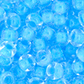 MIYUKI delica beads Luminous color