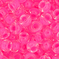 MIYUKI delica beads Luminous color