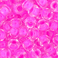 MIYUKI delica beads Luminous color