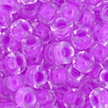 MIYUKI delica beads Luminous color