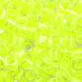 MIYUKI delica beads Luminous color