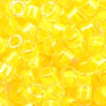 MIYUKI delica beads Luminous color
