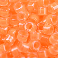MIYUKI delica beads Luminous color
