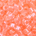MIYUKI delica beads Luminous color