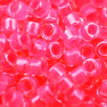 MIYUKI delica beads Luminous color