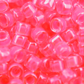 MIYUKI delica beads Luminous color