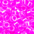 MIYUKI delica beads Luminous color