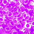 MIYUKI delica beads Luminous color
