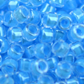 MIYUKI delica beads Luminous color