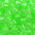 MIYUKI delica beads Luminous color