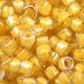 MIYUKI delica beads Luminous color