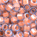 MIYUKI delica beads Luminous color