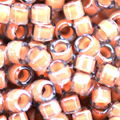 MIYUKI delica beads Luminous color