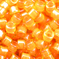MIYUKI delica beads Luminous color