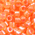 MIYUKI delica beads Luminous color