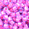 MIYUKI delica beads Luminous color