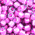 MIYUKI delica beads Luminous color
