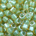 MIYUKI delica beads Luminous color