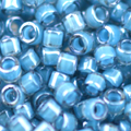MIYUKI delica beads Luminous color