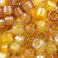 MIYUKI delica beads Luminous color