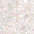 MIYUKI Quarter TILA