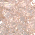MIYUKI Quarter TILA