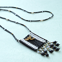 MIYUKI Quarter TILA beads
