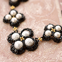 MIYUKI Quarter TILA beads