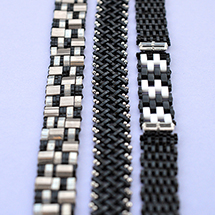 MIYUKI Quarter TILA beads