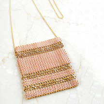 MIYUKI Quarter TILA beads