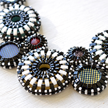 MIYUKI Quarter TILA beads