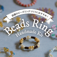 �ӡ�����󥰥��å�