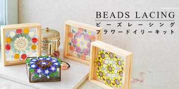 �ӡ����졼���󥰥ե��ɥ��꡼���å�