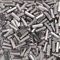 ץ쥷㥹ӡ #192(2cut 6mm)