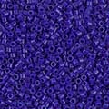 ǥꥫӡ DBM726