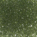 ݾӡ #158F